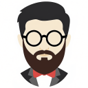 Hipster Next Theme
